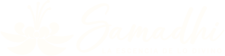 Samadhi